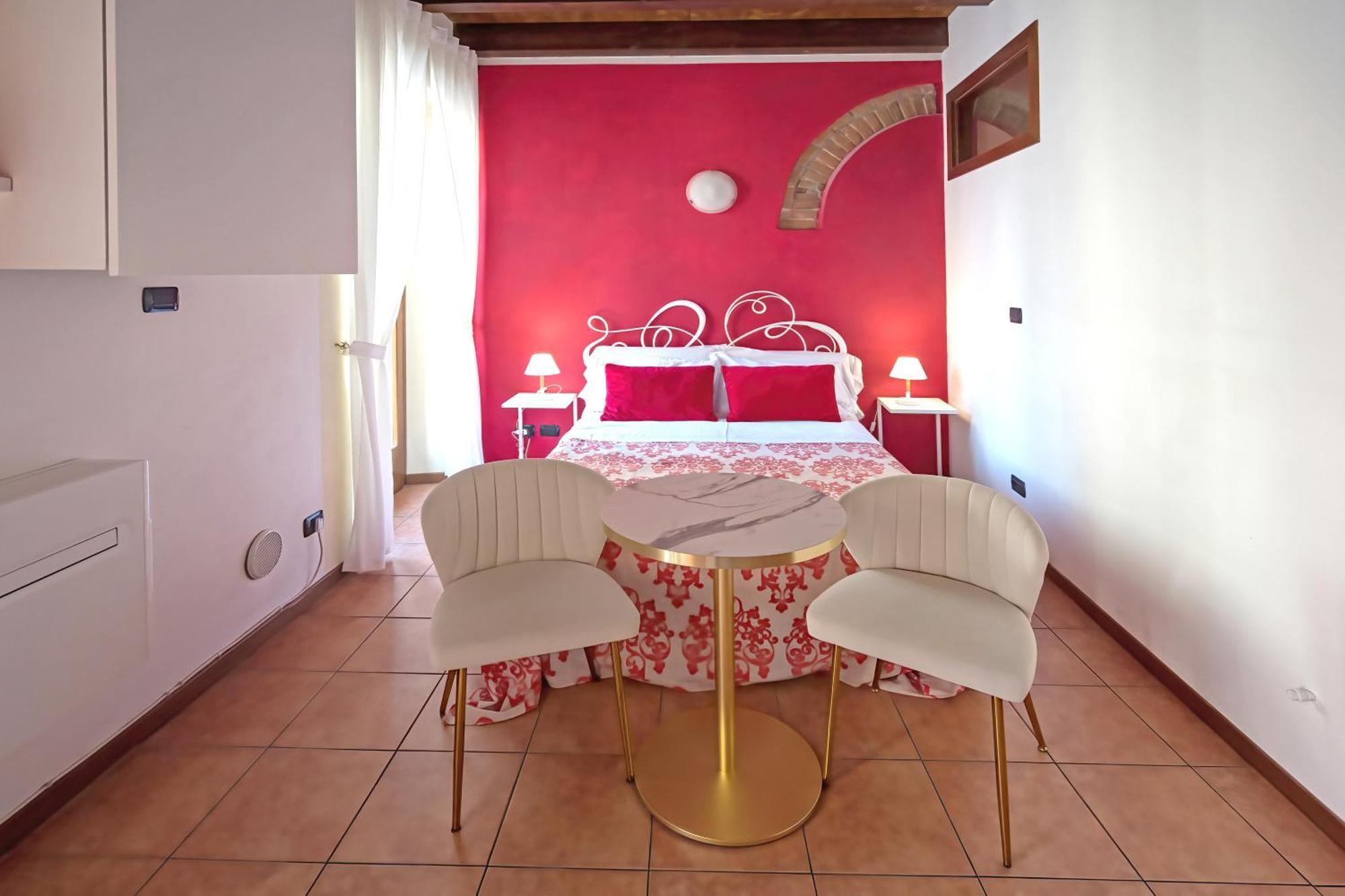 Veronetta House Extérieur photo
