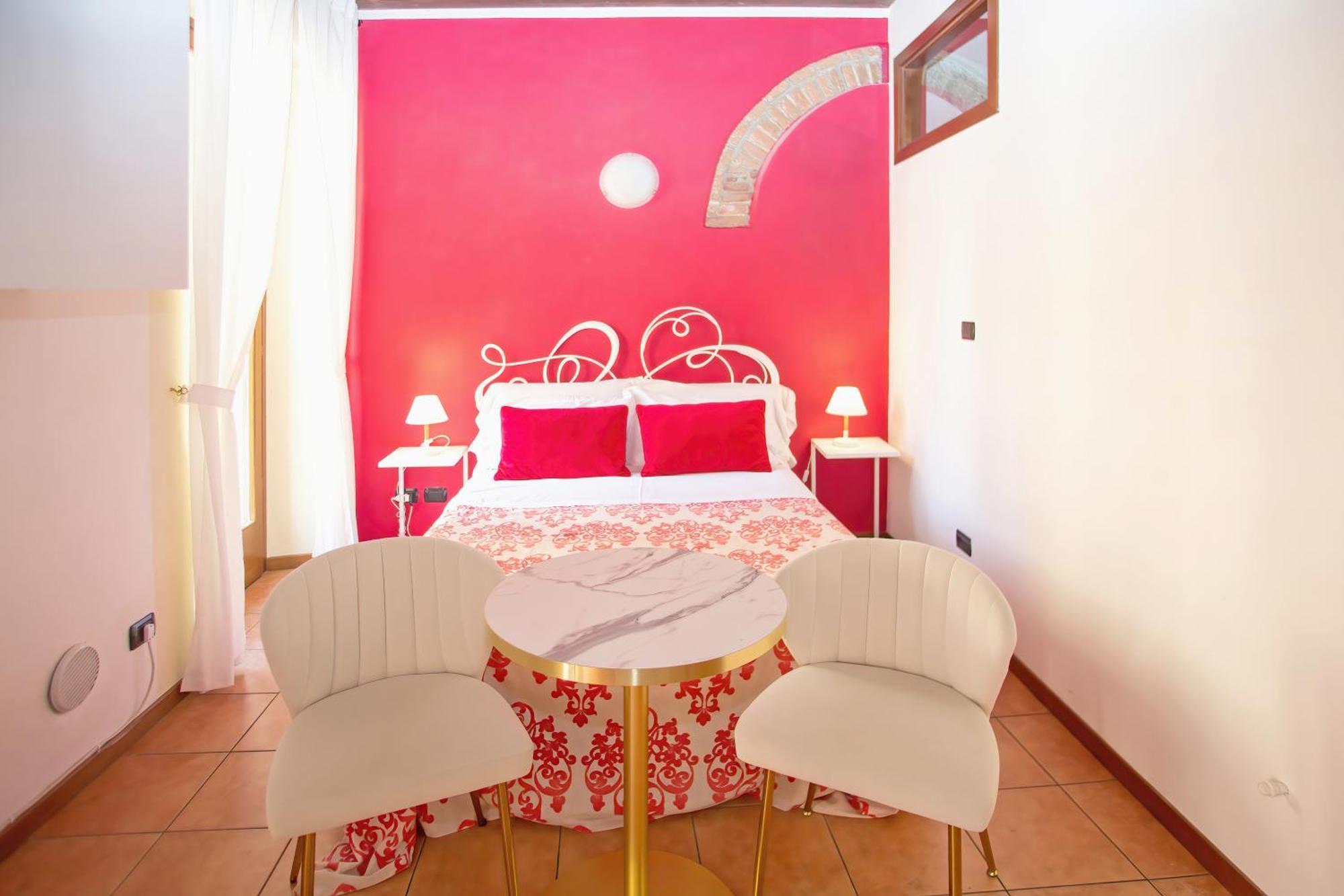 Veronetta House Extérieur photo
