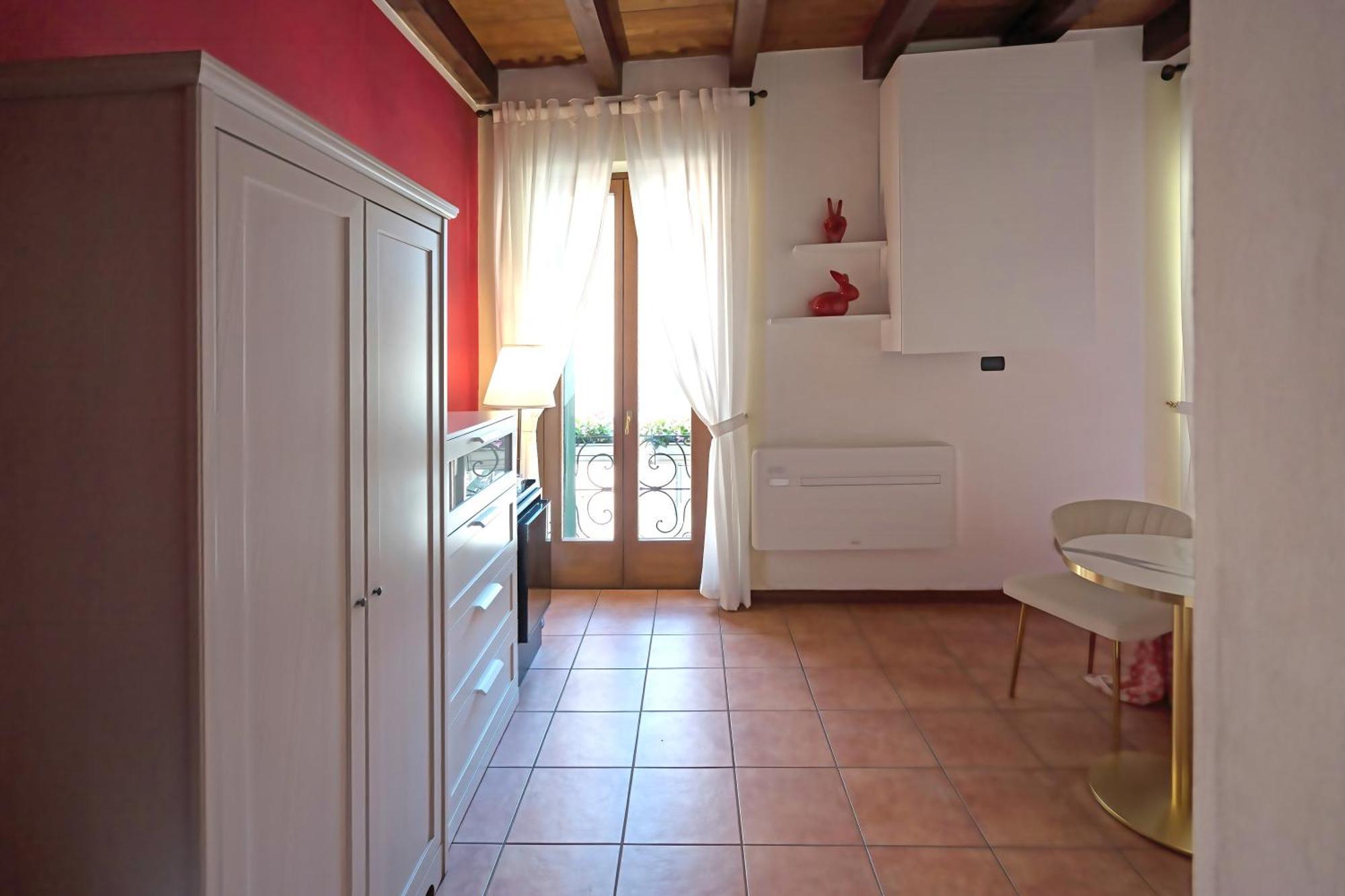 Veronetta House Extérieur photo