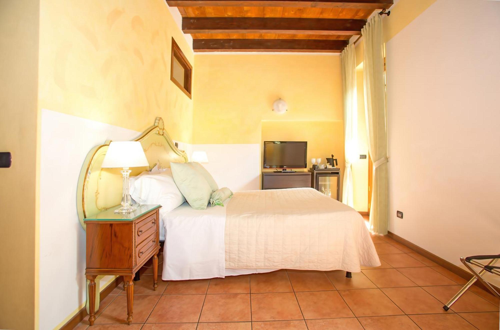 Veronetta House Extérieur photo